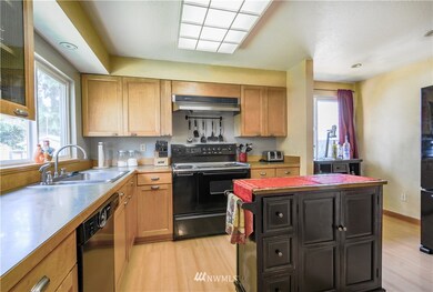 unlisted-address, Covington, WA 98042 - photo 4