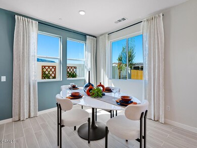 111 Yellow Birch Ln, Piru, CA 93040 - photo 7