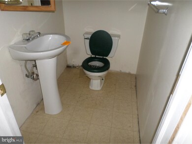 115 Tioga Ave, Atco, NJ 08004 - photo 6