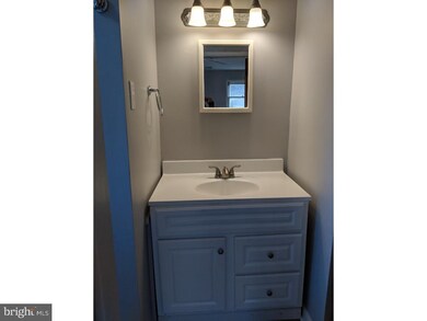 1042 Lincoln Ave, Atco, NJ 08004 - photo 5