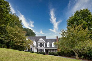 2024 Piper Way, Keswick, VA 22947 - photo 2