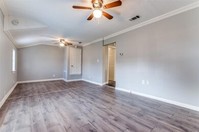 100 N Las Vegas Trail, Fort Worth, TX 76108 - photo 3