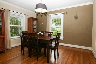 3326 Palm St, Houston, TX 77004 - photo 5