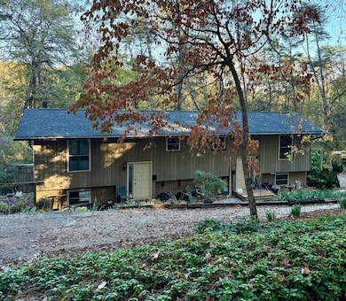 9714 Bowen Trail, Ooltewah, TN 37363 - photo 3