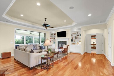 2116VillamarDrive-05