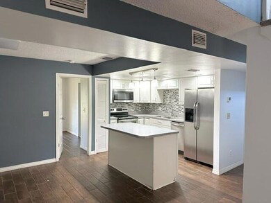 1140 Gary Hunt Rd unit A, Cocoa, FL 32926 - photo 3