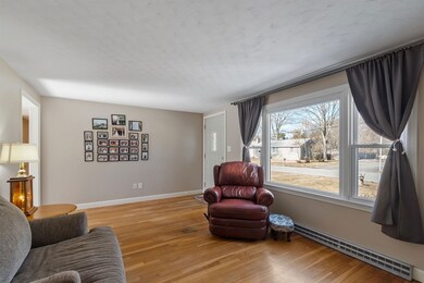 9 Olive Ave, Salem, NH 03079 - photo 7