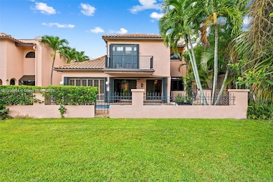 718 Deer Creek Via Verona, Deerfield Beach, FL 33442 - photo 2