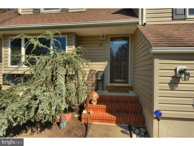 19 Miry Brook Rd, Trenton, NJ 08690 - photo 3