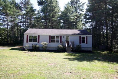 321 Ridlon Rd, Berwick, ME 03901 - photo 2