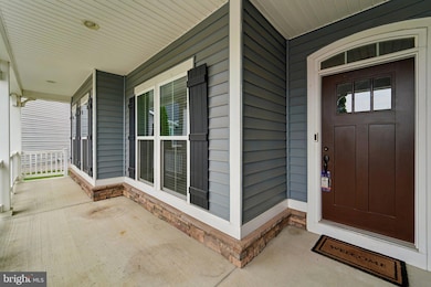 1508 Orchard Grass Ct, Odenton, MD 21113 - photo 7