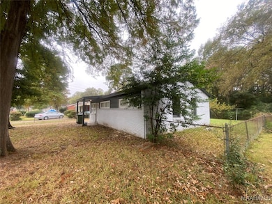 3220 Doris Cir, Montgomery, AL 36105 - photo 3