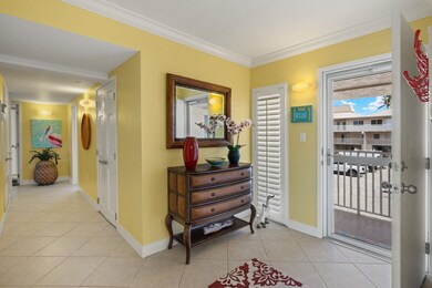 Lighthouse Point Condos unit 231, Sanibel, FL 33957 - photo 5