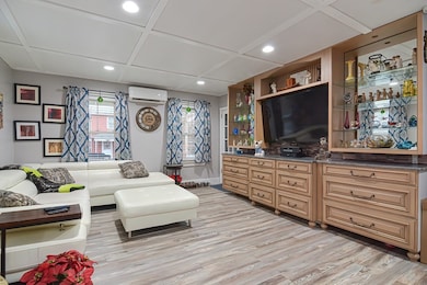 128 E Water St, Taunton, MA 02780 - photo 4