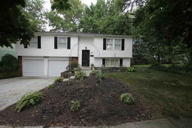 1703 Gypsy Lane