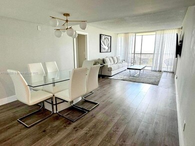 Coronado Towers unit 2522, Aventura, FL 33180 - photo 6