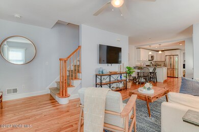 94 Clark Ave, Ocean Grove, NJ 07756 - photo 6