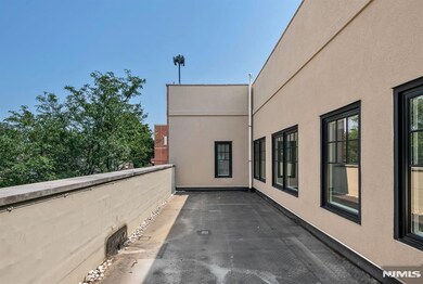 30 Jefferson Ave unit C, Westwood, NJ 07675 - photo 7