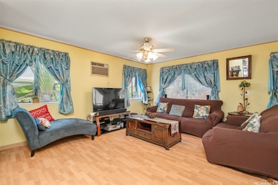 94-1059 Pouhana Way unit 3, Waipahu, HI 96797 - photo 5