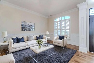 3330 Shady Creek Ct, Jefferson, GA 30549 - photo 7