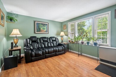 96 Granite St, Londonderry, NH 03053 - photo 7