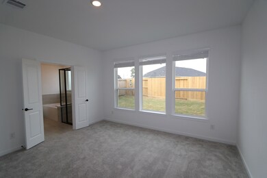 1127 Five T Ln, Tomball, TX 77375 - photo 5