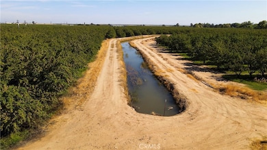 0 Fox Rd, Atwater, CA 95301 - photo 7