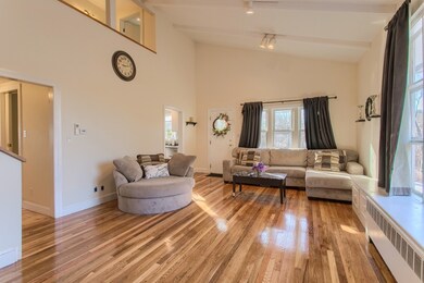 59 Tahattawan Rd, Littleton, MA 01460 - photo 4