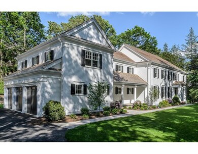 3 Wachusett Rd, Wellesley Hills, MA 02481 - photo 6