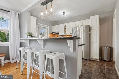 1621 Blackrock Rd, Swarthmore, PA 19081 - photo 5