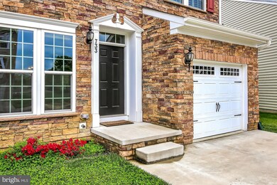 733 Stonehouse Way, Hockessin, DE 19707 - photo 2