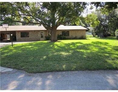 2700 Idylridge Dr, Winter Haven, FL 33881 - photo 3