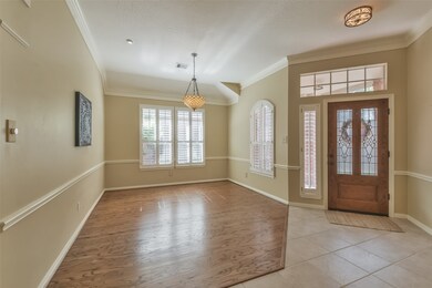 11731 Catrose Ln, Cypress, TX 77429 - photo 4