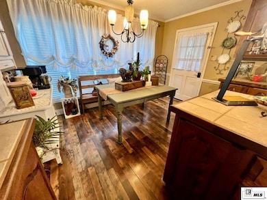 785 Highway 587, Oak Grove, LA 71263 - photo 5