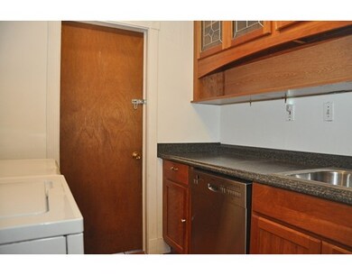 43 Floyd St, Dorchester Center, MA 02124 - photo 5