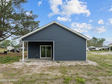 7-web-or-mls-DJI_0177
