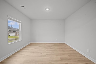 400 Granby Trail, Easley, SC 29642 - photo 5