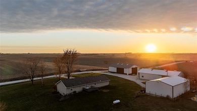 1941 150th St, Earlham, IA 50072 - photo 3