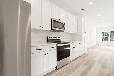 2009 Ivy St, Chattanooga, TN 37404 - photo 4