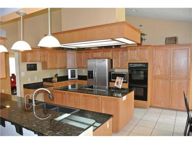 2823 Sandpiper Place, Clearwater, FL 33762 - photo 4