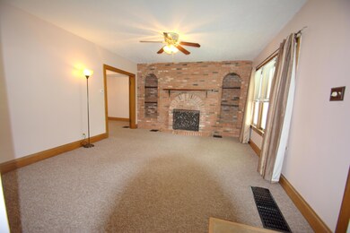 Family Room 3