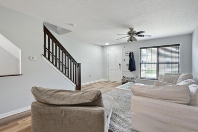 6249 Needletail_MLS_7