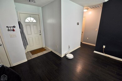 1228 Sandino Dr, Jonesboro, AR 72401 - photo 4