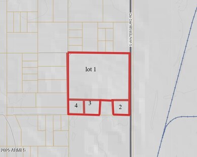 385th W Vineyard Rd unit Lot-4, Horseshoe Trails, AZ 85354 - photo 2