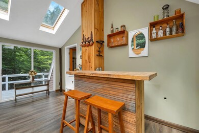 7 Aspen Dr, Center Tuftonboro, NH 03816 - photo 6