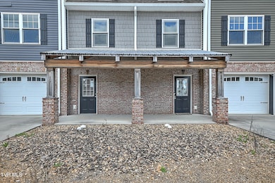 103 Smartview Ln* GUnit-4