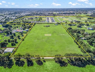 0 NE 125th Loop Phase 2, Oxford, FL 34484 - photo 4