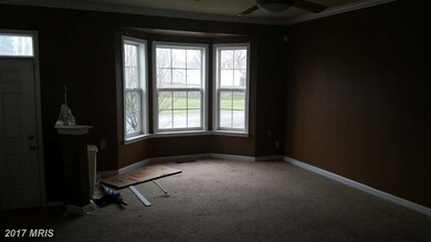 41 Scarboro Dr, Bunker Hill, WV 25413 - photo 3