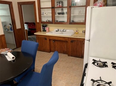 81 Berkley St, Providence, RI 02908 - photo 6