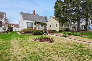 04_DSC04244_mls